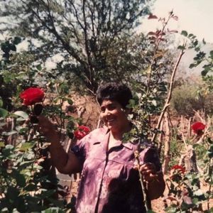 Meet your Posher, Austin